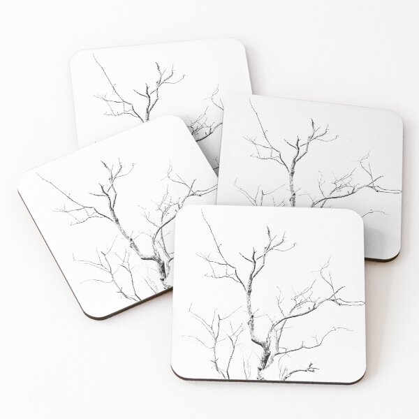 Item preview, BRANCH LIGHT designed and sold by BRETTJOZSA.
