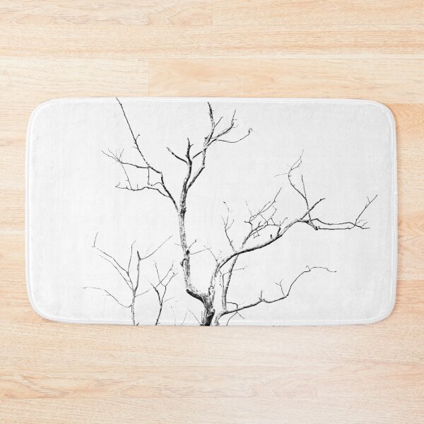 Item preview, BRANCH LIGHT designed and sold by BRETTJOZSA.