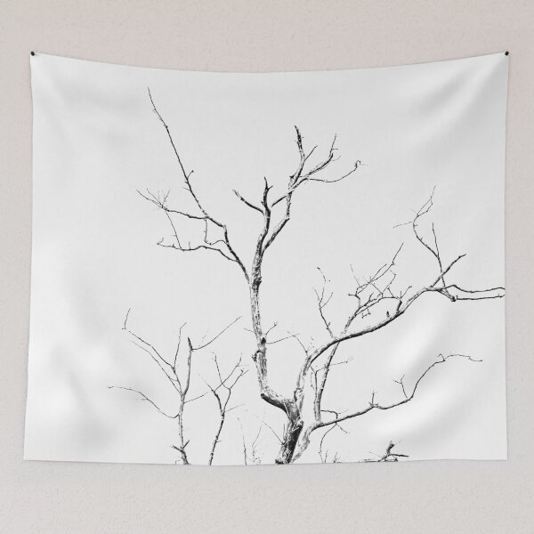 Item preview, BRANCH LIGHT designed and sold by BRETTJOZSA.