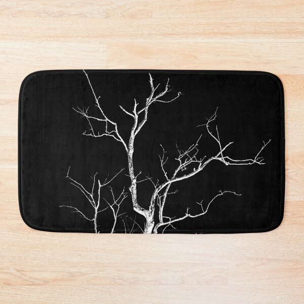Item preview, BRANCH DARK designed and sold by BRETTJOZSA.
