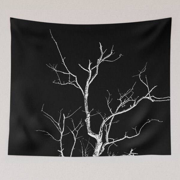 Item preview, BRANCH DARK designed and sold by BRETTJOZSA.