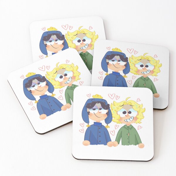 Item preview, CREEK!!! designed and sold by noellelks.