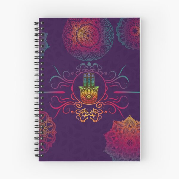 Item preview,  a decorative design designed and sold by LuciaS.