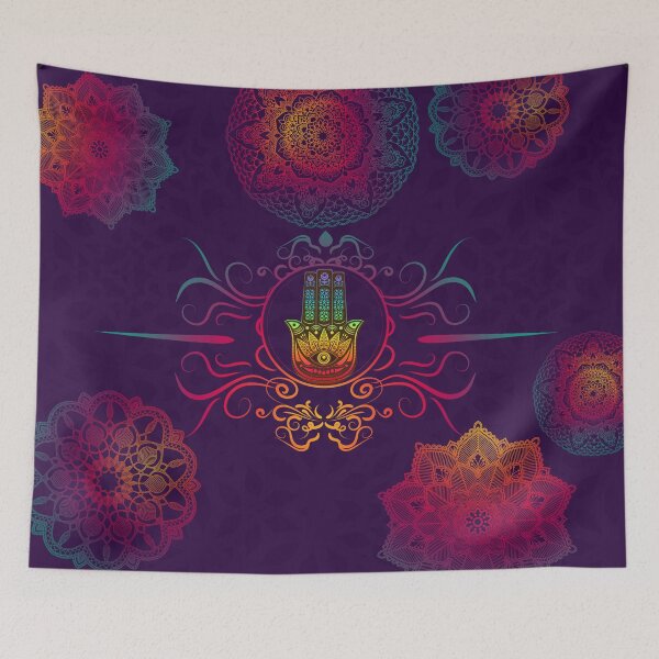Item preview,  a decorative design designed and sold by LuciaS.