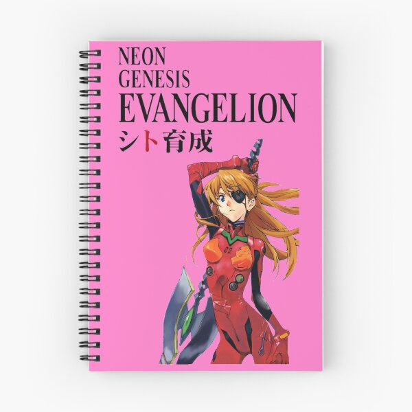 Item preview, EVANGELION designed and sold by minusking.