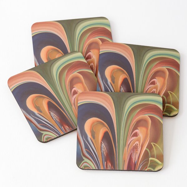 Item preview, Abstract designed and sold by Evone.