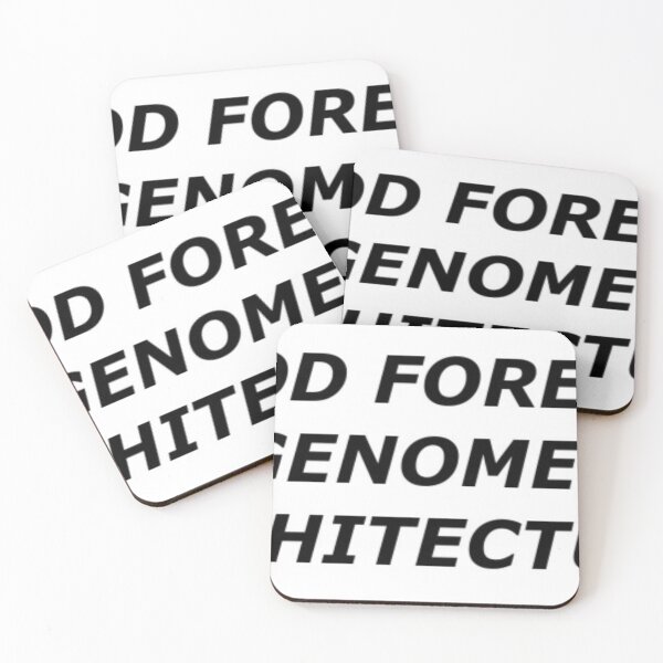 Item preview, COCINOS DE CARNE DE CERDO designed and sold by Carthoris.