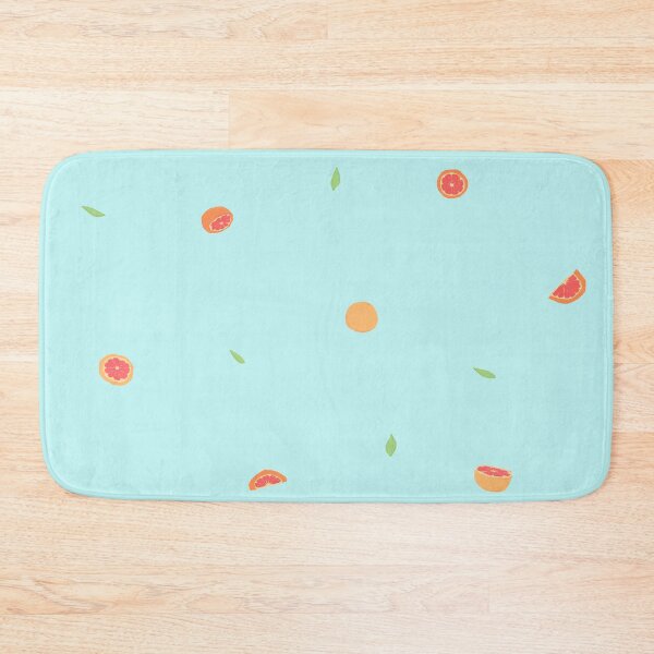 Item preview, Grapefruit Frenzy designed and sold by Alysha Landers.