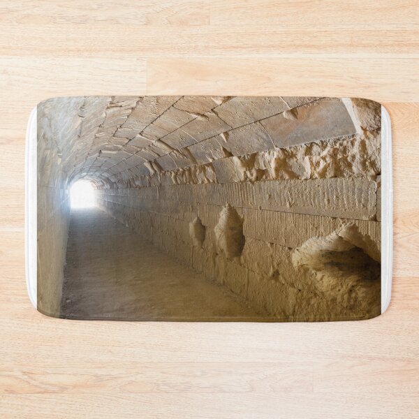Item preview, Light at end of tunnel. designed and sold by Anne Scantlebury.