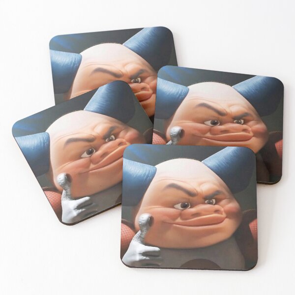 Item preview, Mr Rock designed and sold by Yams99.