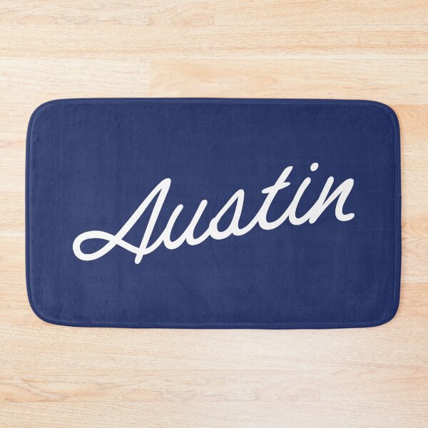 Item preview, Austin Script designed and sold by npdstudio.