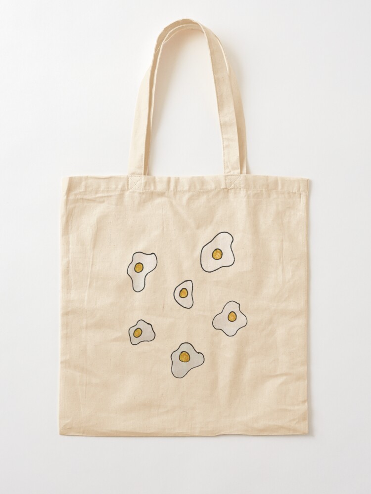 Eggstronaut Girl - The Astronaut Egg Tote Bag for Sale by GoodEggWorld