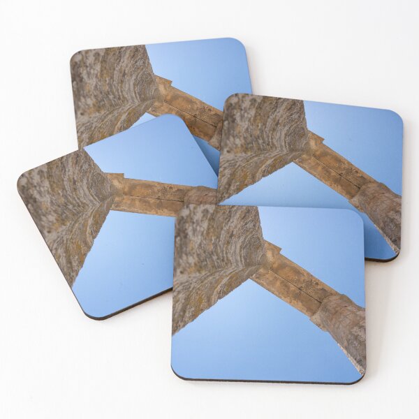 Item preview, Archaeological stone structure. designed and sold by Anne Scantlebury.