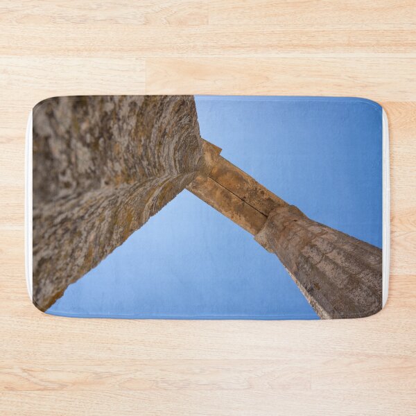 Item preview, Archaeological stone structure. designed and sold by Anne Scantlebury.