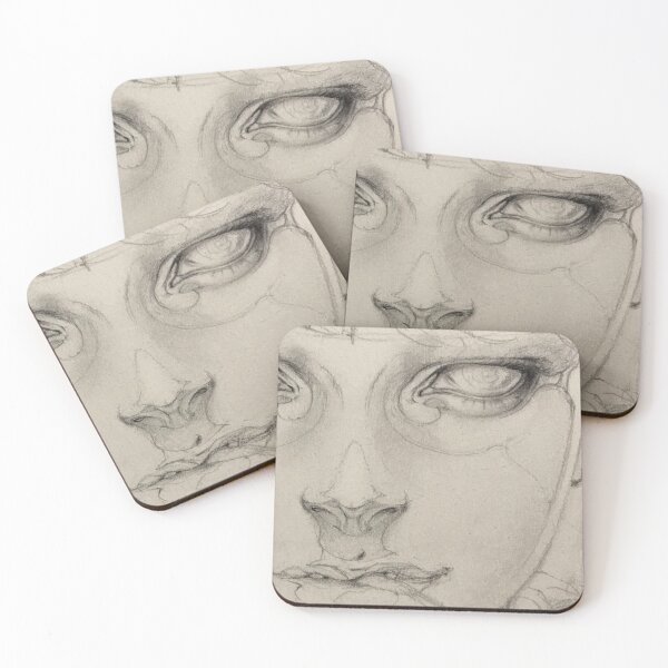 Item preview, Snake eyes designed and sold by Bronx Blonde.