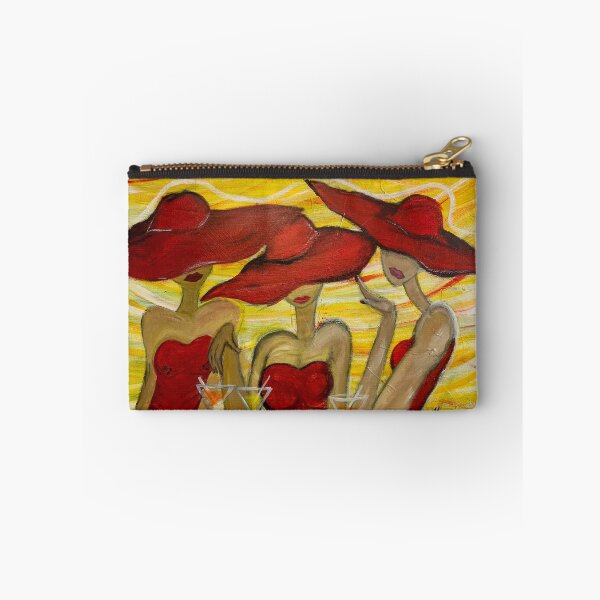 Item preview, Diva Trip designed and sold by JtheeCreative.