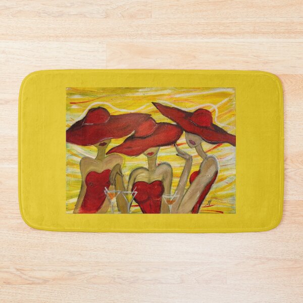 Item preview, Diva Trip designed and sold by JtheeCreative.