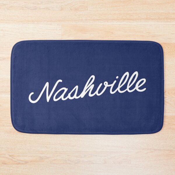 Item preview, Nashville Script designed and sold by npdstudio.