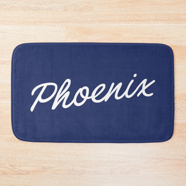 Item preview, Phoenix Script designed and sold by npdstudio.