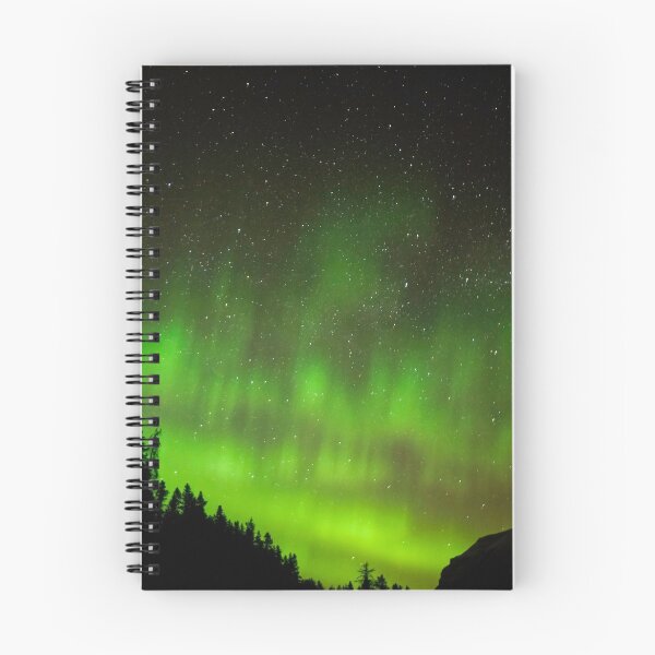 Item preview, A busy nights sky designed and sold by JesseShawPhotos.