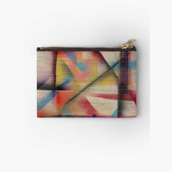 Item preview, Juxtaposition - D designed and sold by Everett  Spruill.