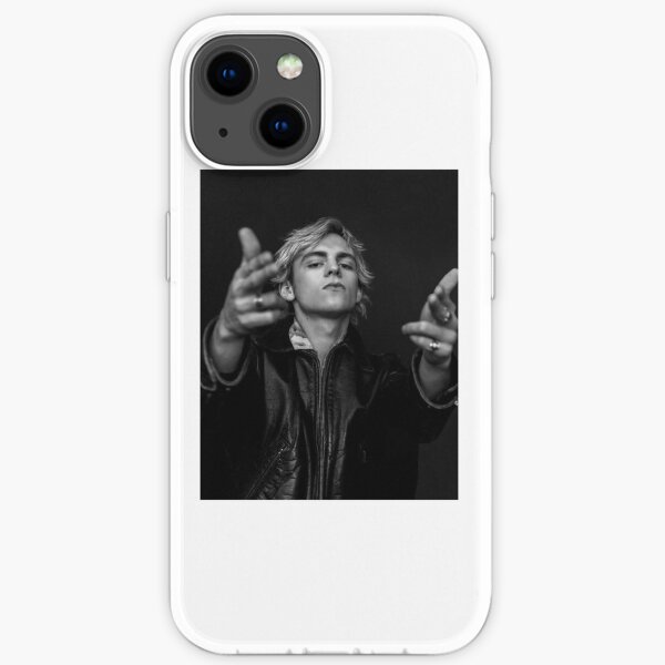 ross dress for less phone cases