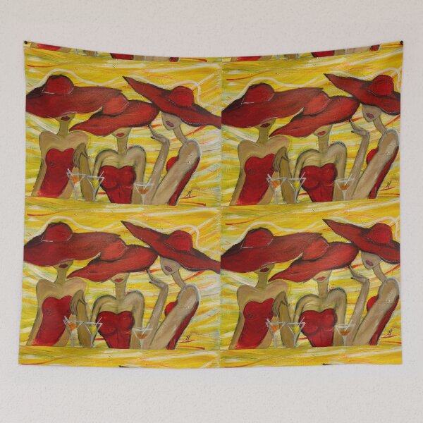 Item preview, Diva Trip designed and sold by JtheeCreative.