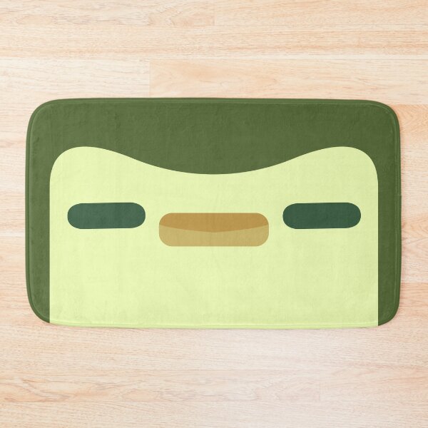 Item preview, Matcha Bonbon - Avatar 1 designed and sold by Figuros.