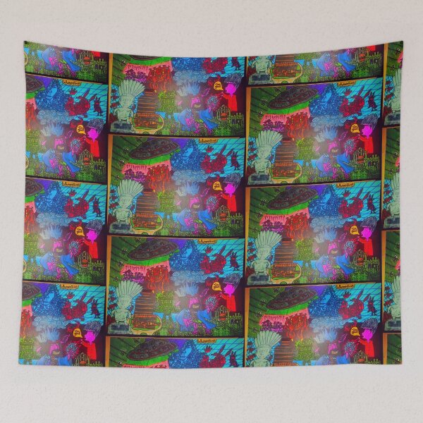 Item preview, Wherefore....too good! designed and sold by OmegaRedFan.