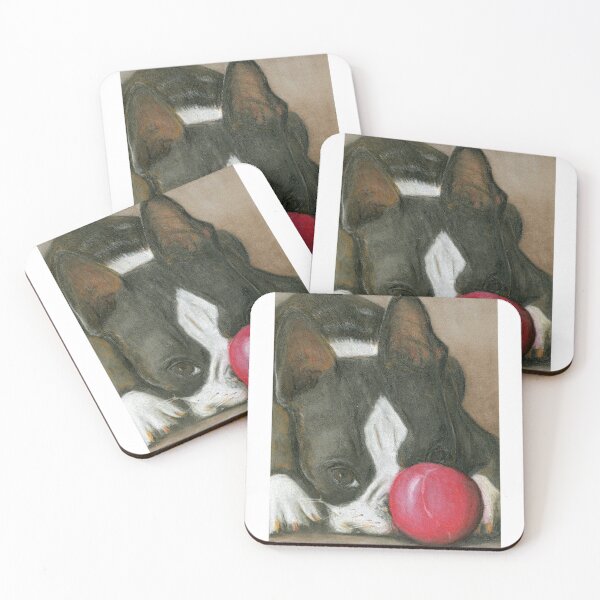 Item preview, Come play please designed and sold by xargot.