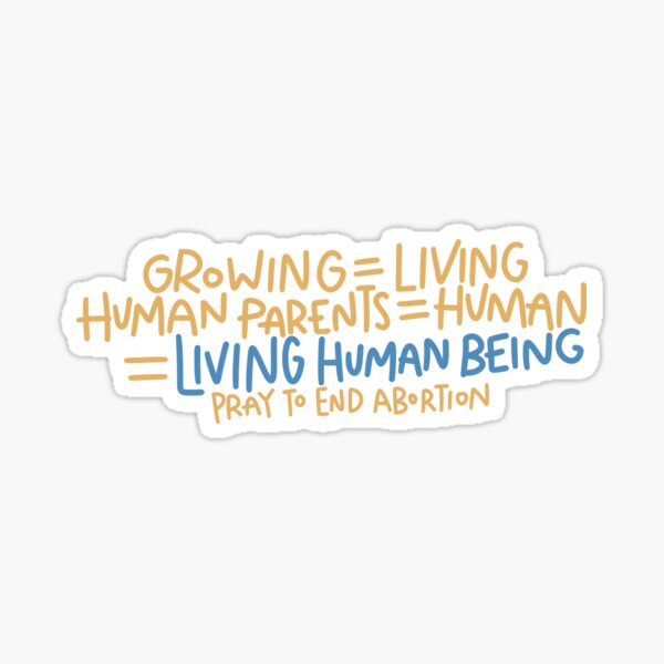 Item preview, Living human being designed and sold by isabelriojas.