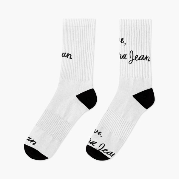 Item preview, lara Jean love letter designed and sold by veganqueen102.