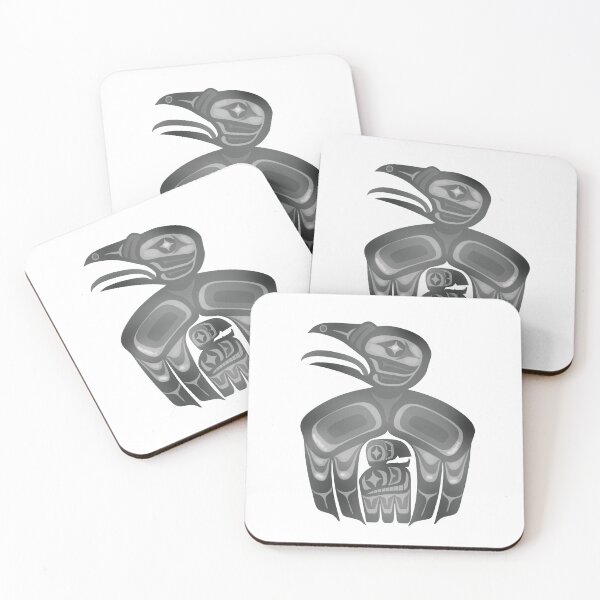 Item preview, IN THE SHADE designed and sold by NINUNO.