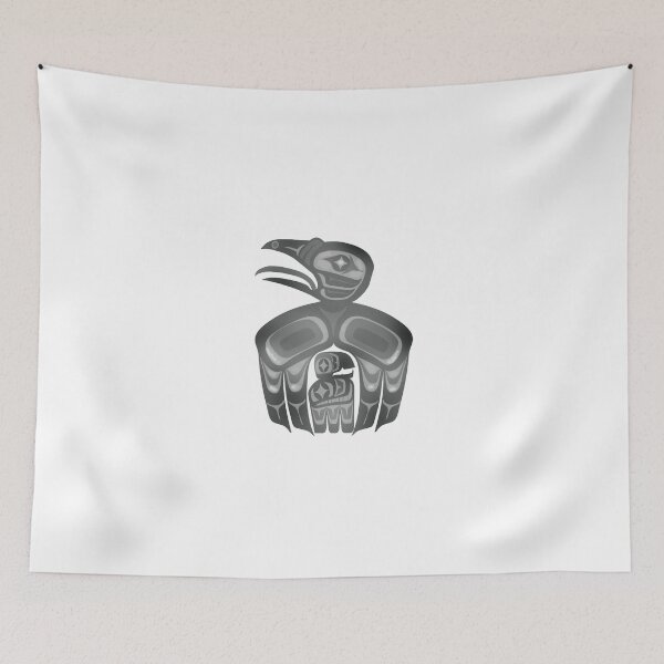 Item preview, IN THE SHADE designed and sold by NINUNO.