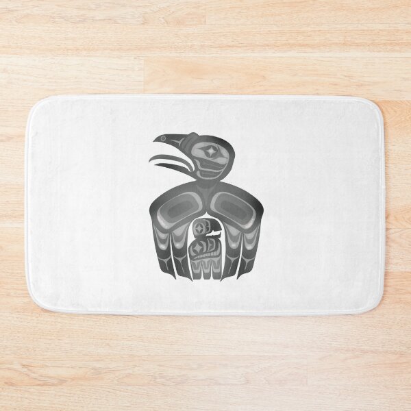 Item preview, IN THE SHADE designed and sold by NINUNO.