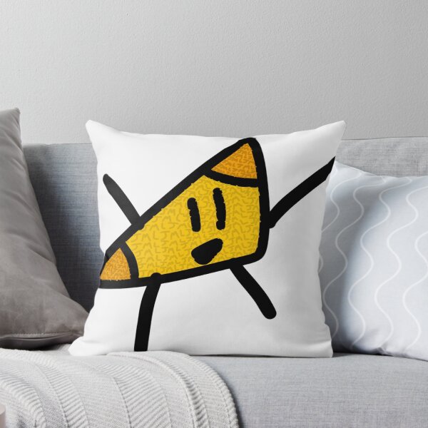 Item preview, Queso (impresión JmL) designed and sold by JmLArtYT.