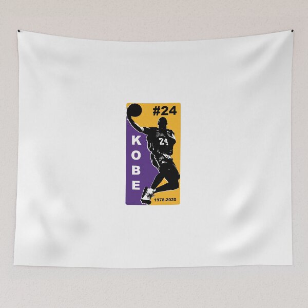 Item preview, Los Angeles Legend  designed and sold by Thomas Barton.