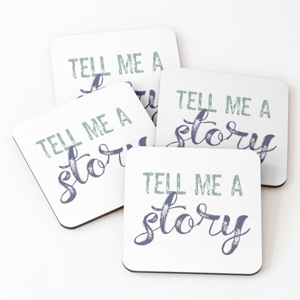 Item preview, Historia designed and sold by Morolo.