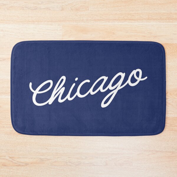 Item preview, Chicago Script designed and sold by npdstudio.