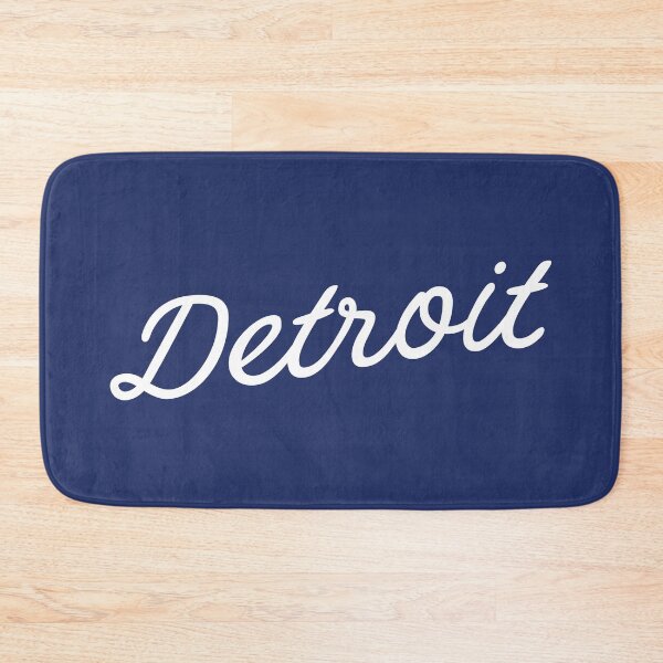 Item preview, Detroit Script designed and sold by npdstudio.