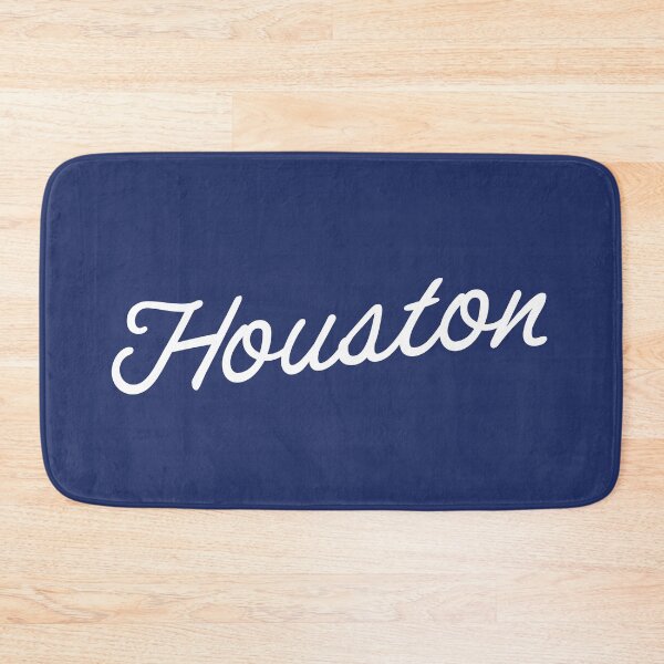 Item preview, Houston Script designed and sold by npdstudio.