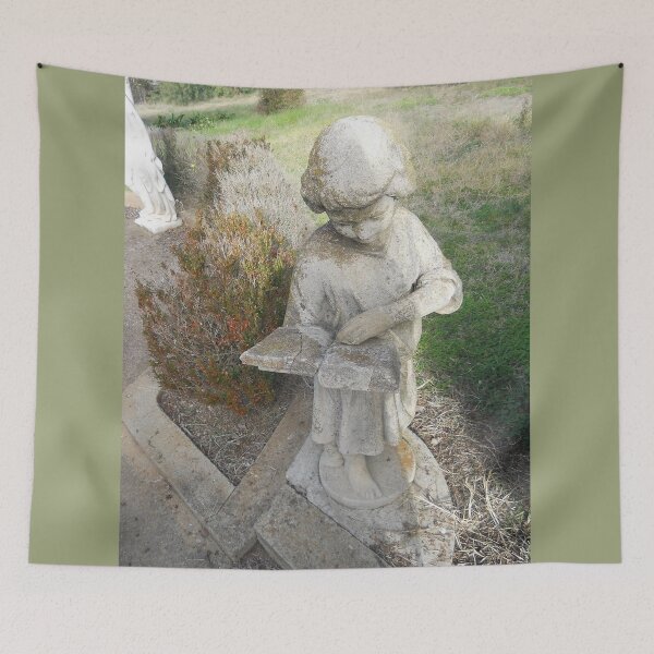 Item preview, Schoolgirl designed and sold by Alakalalak.