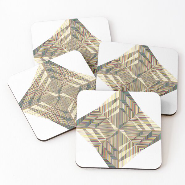 Item preview, stripes and depth 2 designed and sold by Allbi.