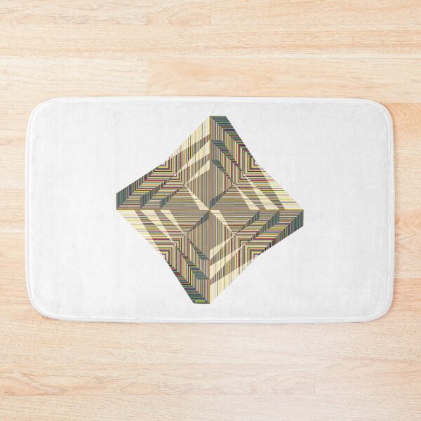 Item preview, stripes and depth 2 designed and sold by Allbi.