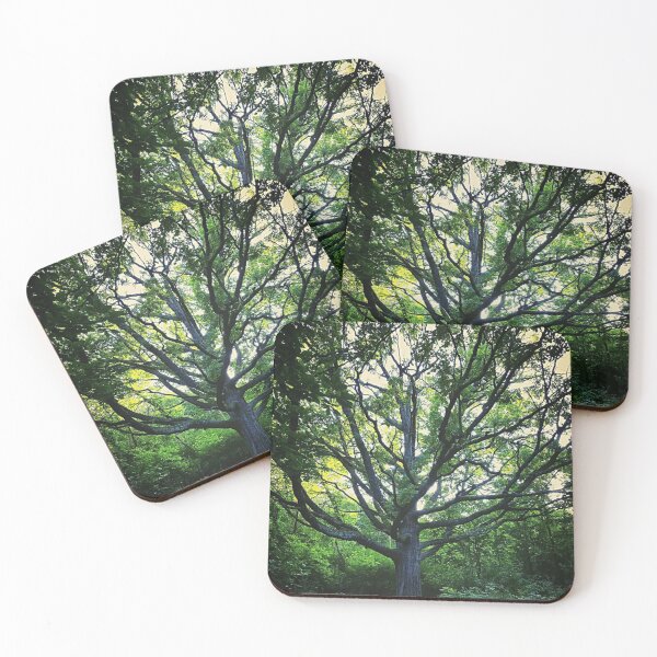 Item preview, Tree of life designed and sold by photobyjr.