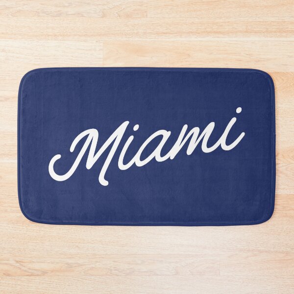 Item preview, Miami Script designed and sold by npdstudio.