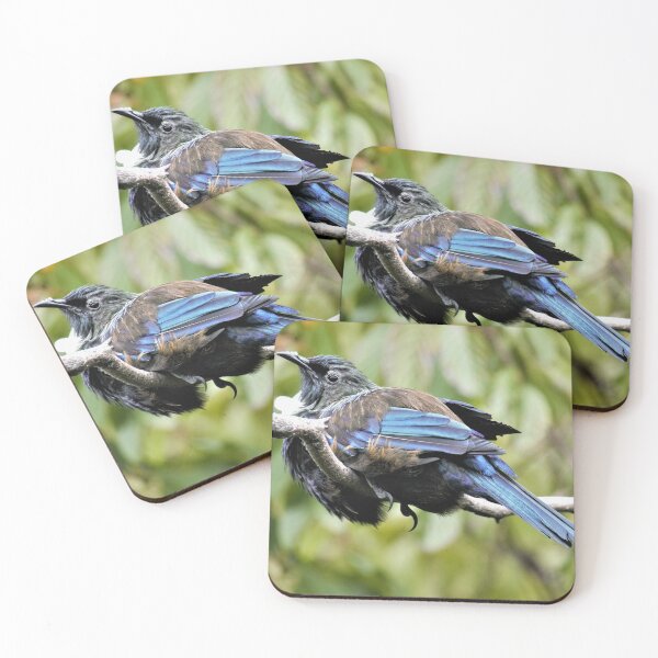 Item preview, TUI - I just can't get comfortable !.  designed and sold by Roy  Massicks.