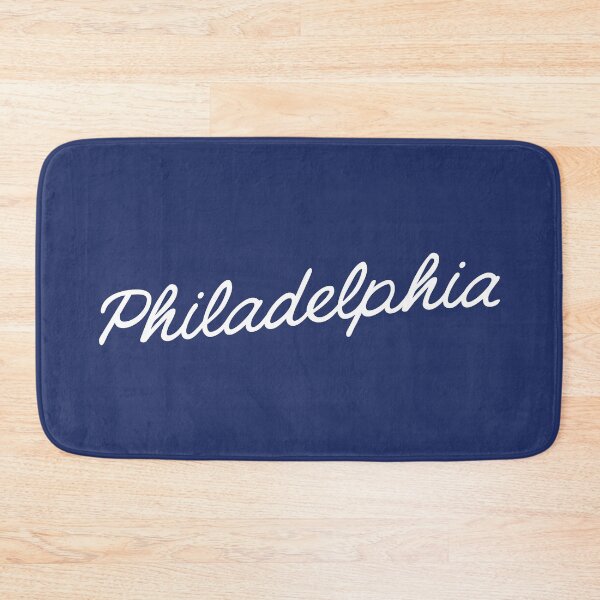Item preview, Philadelphia Script designed and sold by npdstudio.