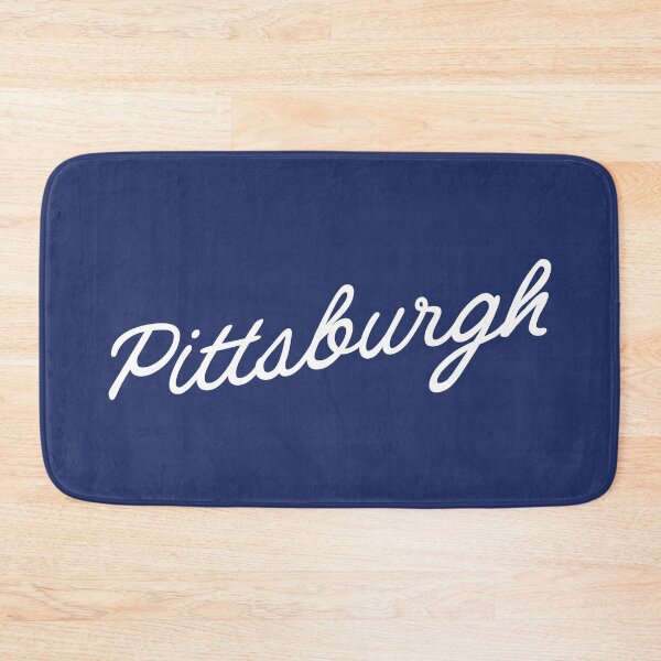 Item preview, Pittsburgh Script designed and sold by npdstudio.