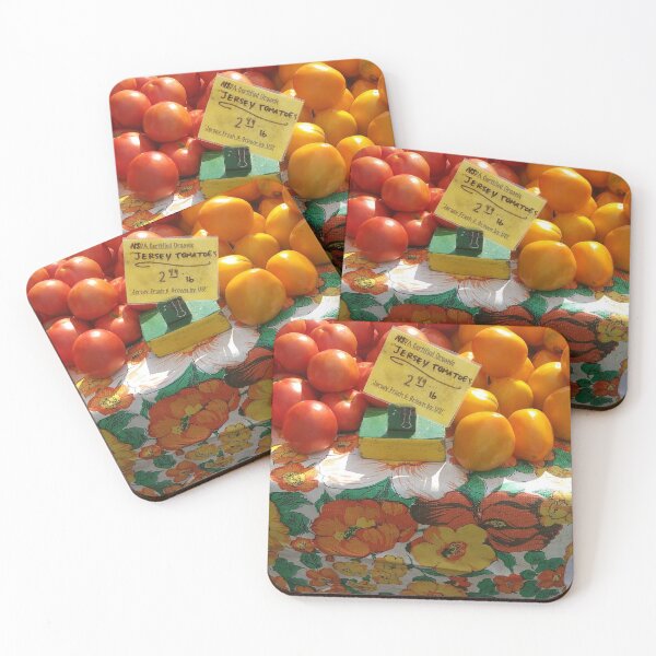 Artikelvorschau, Love Apples: New Jersey entworfen und verkauft von 21feathers.